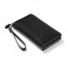 osobni diar filofax malden compact zip a6 cerna 5