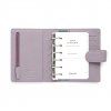 kapesni diar filofax norfolk a7 lavender 3
