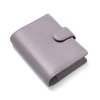 kapesni diar filofax norfolk a7 lavender 4