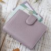 kapesni diar filofax norfolk a7 lavender 5