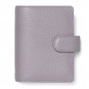 kapesni diar filofax norfolk a7 lavender 1
