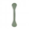 filofax magneticky klip norfolk 3