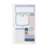 lepici blocky filofax good vibes multi fit 1