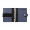 kapesni diar filofax the original a7 midnight blue 2