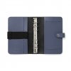 osobni diar filofax the original a6 midnight blue 2
