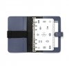 osobni diar filofax the original a6 midnight blue 3