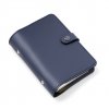 osobni diar filofax the original a6 midnight blue 4
