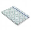 filofax notebook mediterranean a5 mint 3