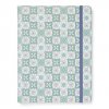 filofax notebook mediterranean a5 mint 1