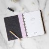 planovac filofax notebook garden a5 dusk 2024 8