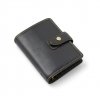 diar filofax malden special edition mini charcoal 4