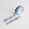 washi paska paperlove 228A2137
