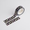 washi paska paperlove 228A2165