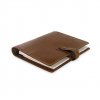 025847 Malden A5 Ochre1