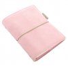 022581 Domino Soft Pocket Pale Pink