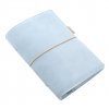 022578 Domino Soft Personal Pale Blue