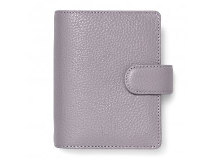 kapesni diar filofax norfolk a7 lavender 1