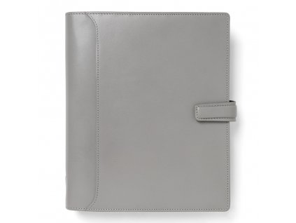 Filofax Lockwood Stone