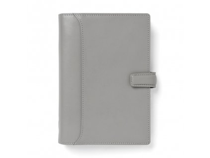 7526 osobni diar filofax lockwood a6 concrete 2024