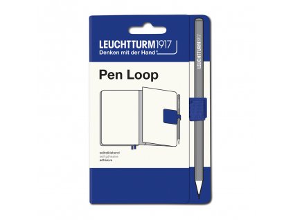 putko leuchtturm1917 ink