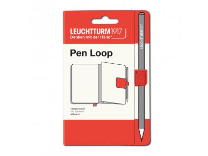 poutko leuchtturm1917 lobster