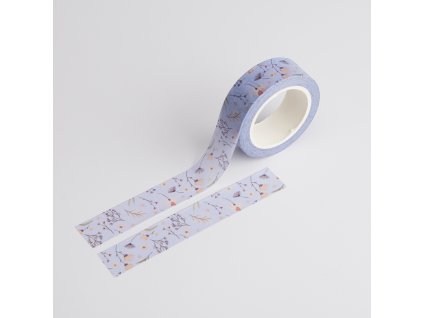 washi paska paperlove 228A2146