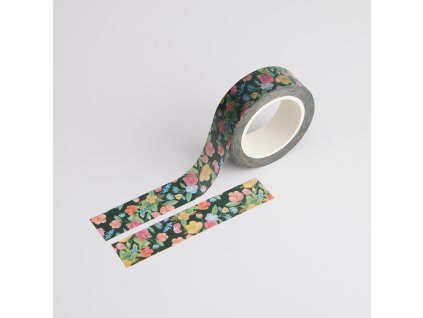 washi paska paperlove 228A2234