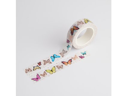 washi paska paperlove 228A2192