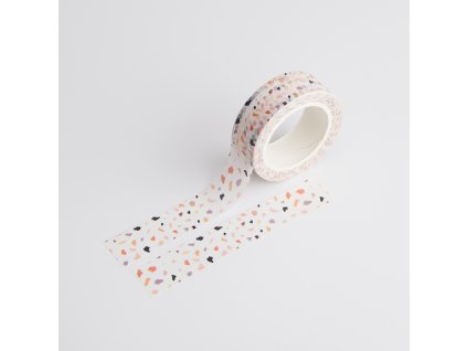 washi paska paperlove 228A2134