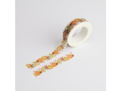 washi paska paperlove 228A2202