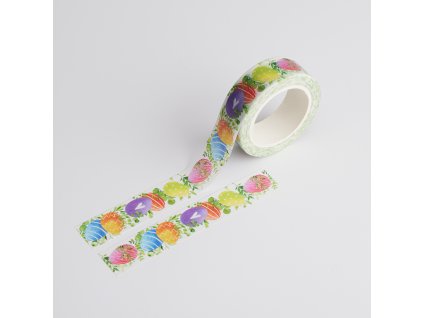 washi paska paperlove 228A2139