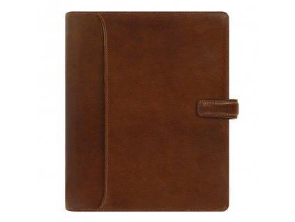 diar filofax lockwood a5 oriskove hneda 2021 1