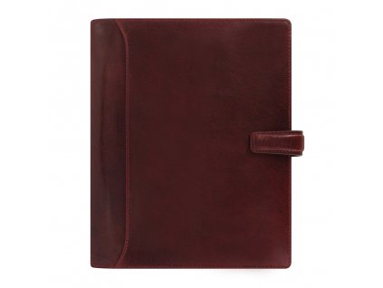 diar filofax lockwood a5 rubinova 2021 1