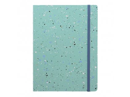 filofax notebook expressions a5 mint 1