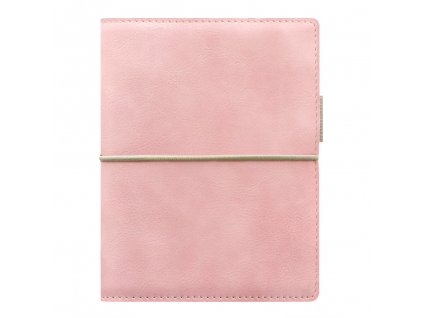 022581 Domino Soft Pocket Pale Pink (2)