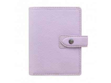 kapesni diar filofax malden a7 orchid 2021 paperlove 1