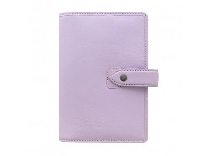 osobni diar filofax malden a6 orchid 2021 paperlove 1