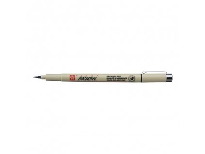 sakura brush pen paperlove 0002