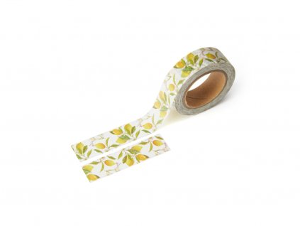 1533 1 washi paska citrony