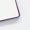 teckovany zapisnik leuchtturm1917 bauhaus edition medium a5 royal blue 4