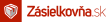 Zásielkovňa