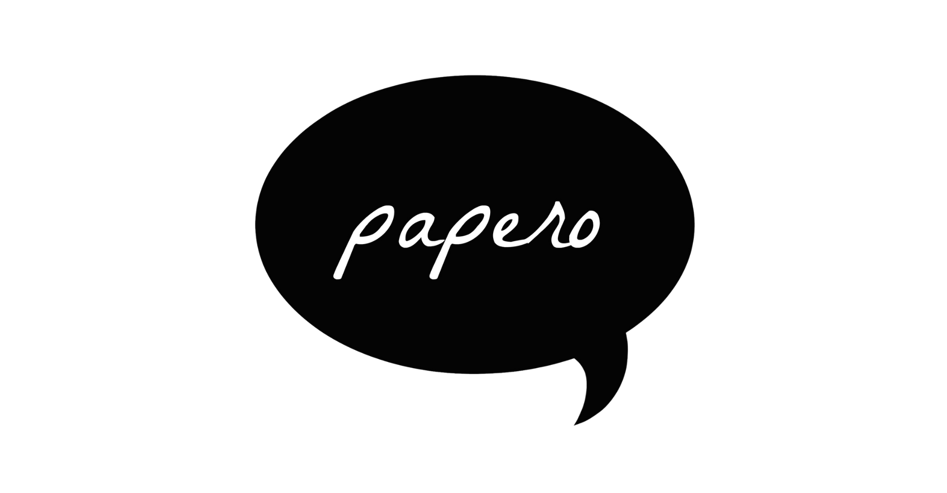 papero