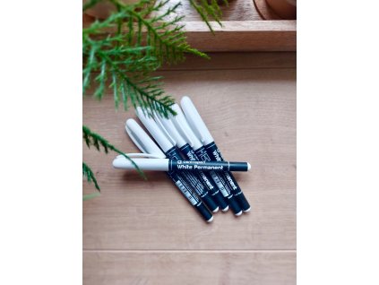 8618D02B 24F0 466E 91E9 1F44CADB4003