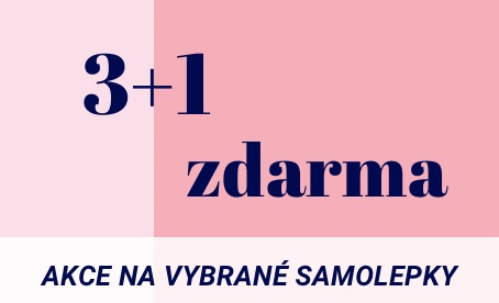 3+1 zdarma