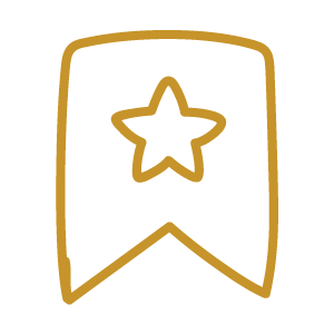 Jsme český výrobce