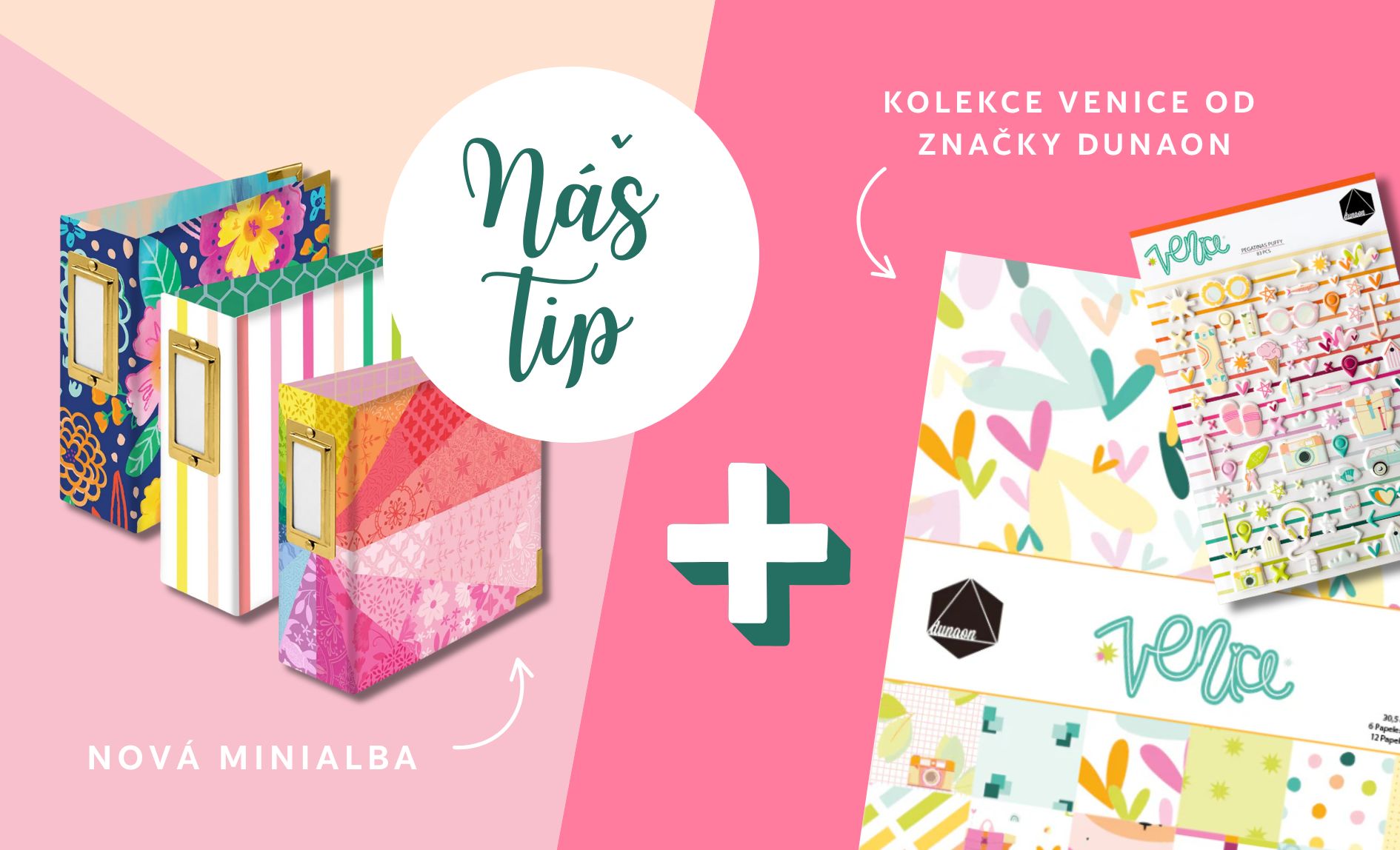 mini album 4 x 4 inch