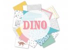 Dino