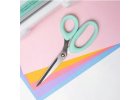 scissors, cutters