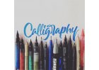 CALLIGRAPHY PENS