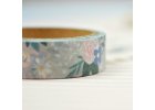 washi tapes